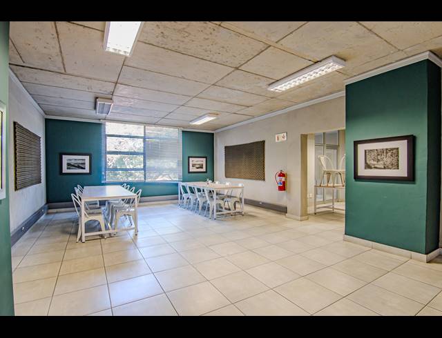 2 BEDROOM APARTMENT TO LET IN BROOKLYN